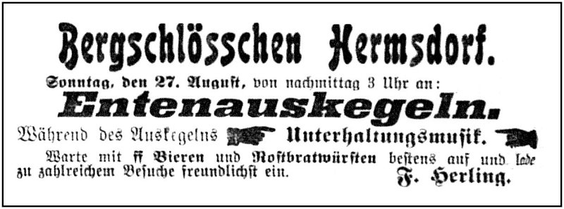 1905-08-27 Hdf Bergschloesschen